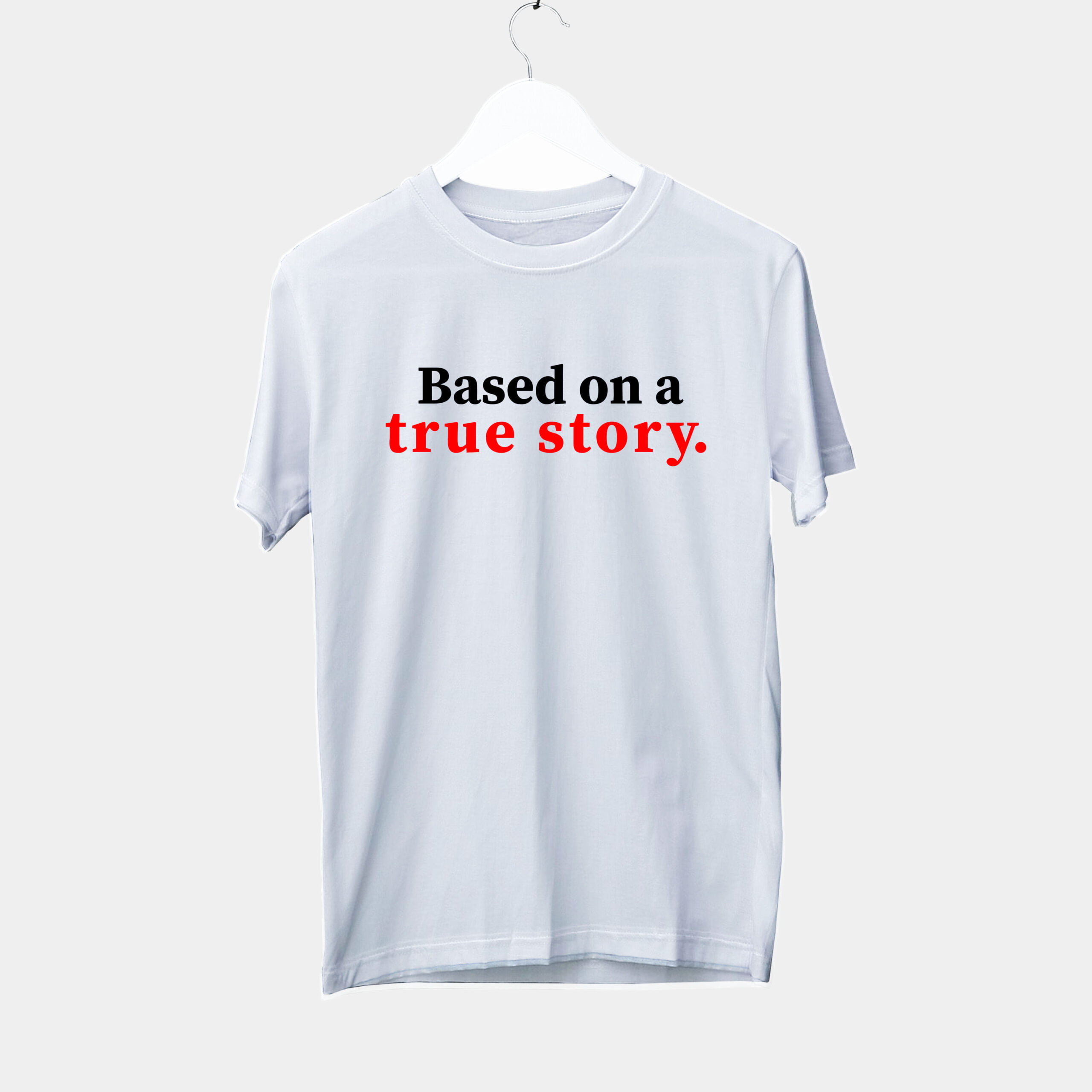 based on true story white