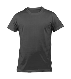 customize shirt