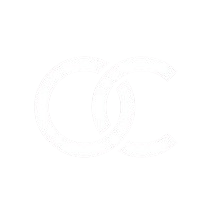 ocart.pk