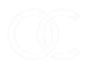 ocart.pk